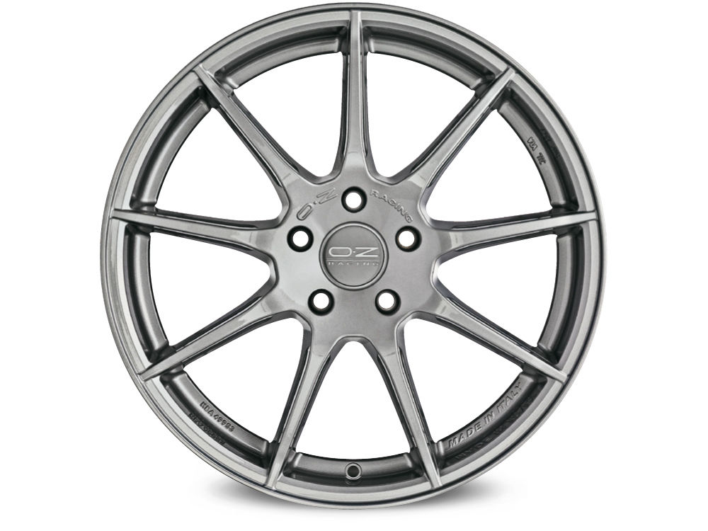 01_omnia-grigio-corsa-jpg 1000x750
